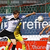 1.10.2011 FC Rot-Weiss Erfurt - SV Wacker Burghausen 3-3_94